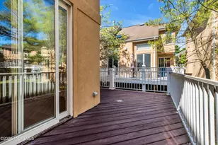 166 La Quinta Ct, Holmdel, NJ 07733 - Photo 66