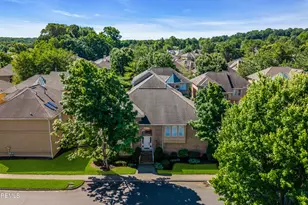 166 La Quinta Ct, Holmdel, NJ 07733 - Photo 70