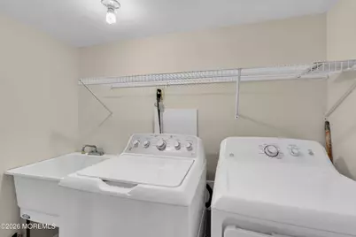 166 La Quinta Court, Holmdel, NJ 07733 - Photo 56