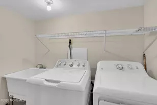 166 La Quinta Ct, Holmdel, NJ 07733 - Photo 56