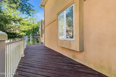 166 La Quinta Court, Holmdel, NJ 07733 - Photo 62