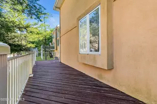 166 La Quinta Ct, Holmdel, NJ 07733 - Photo 62
