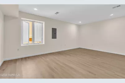 166 La Quinta Court, Holmdel, NJ 07733 - Photo 58