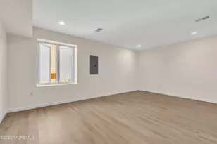 166 La Quinta Ct, Holmdel, NJ 07733 - Photo 58