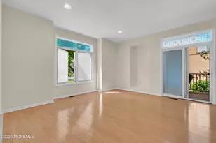 166 La Quinta Ct, Holmdel, NJ 07733 - Photo 24