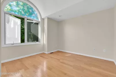 166 La Quinta Court, Holmdel, NJ 07733 - Photo 50