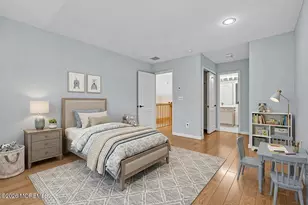 166 La Quinta Ct, Holmdel, NJ 07733 - Photo 44
