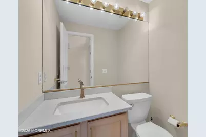 166 La Quinta Court, Holmdel, NJ 07733 - Photo 30