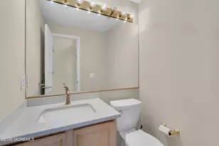 166 La Quinta Ct, Holmdel, NJ 07733 - Photo 30