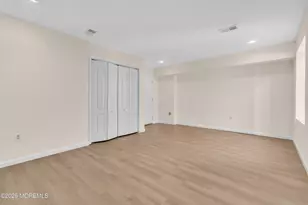 166 La Quinta Ct, Holmdel, NJ 07733 - Photo 60