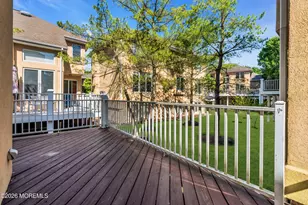 166 La Quinta Ct, Holmdel, NJ 07733 - Photo 68