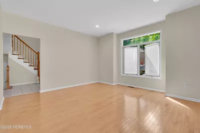 166 La Quinta Court, Holmdel, NJ 07733 - Photo 26