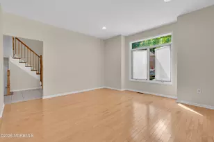 166 La Quinta Ct, Holmdel, NJ 07733 - Photo 26