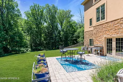 24 Embry Farm Road, Marlboro Township, NJ 07746 - Photo 60
