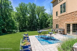 24 Embry Farm Rd, Marlboro Township, NJ 07746 - Photo 60