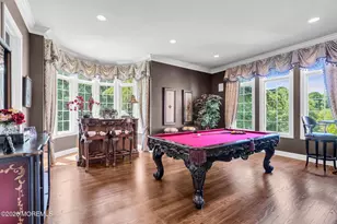 24 Embry Farm Rd, Marlboro Township, NJ 07746 - Photo 8