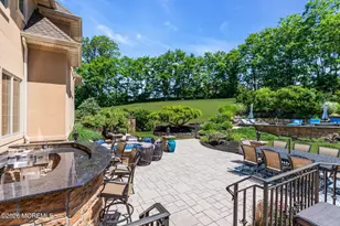 24 Embry Farm Rd, Marlboro Township, NJ 07746 - Photo 58