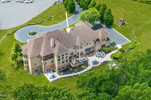 24 Embry Farm Rd, Marlboro Township, NJ 07746 - Photo 40