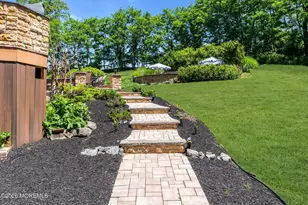 24 Embry Farm Rd, Marlboro Township, NJ 07746 - Photo 62