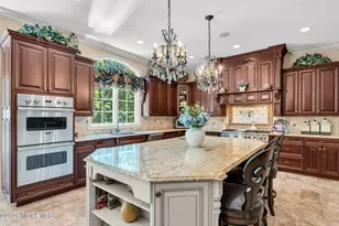 24 Embry Farm Rd, Marlboro Township, NJ 07746 - Photo 14