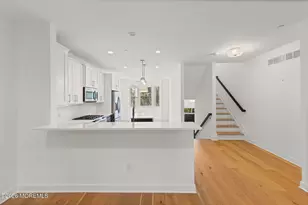6 River St, Red Bank, NJ 07701 - Photo 10