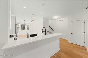 6 River St, Red Bank, NJ 07701 - Photo 14