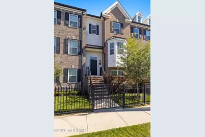 6 River Street, Red Bank, NJ 07701 - Photo 2