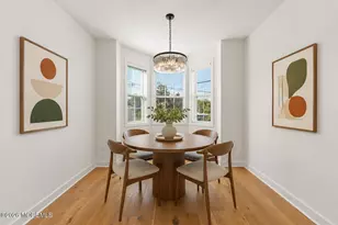 6 River St, Red Bank, NJ 07701 - Photo 20