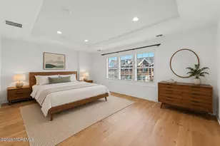 6 River St, Red Bank, NJ 07701 - Photo 28