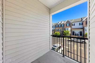 6 River Street, Red Bank, NJ 07701 - Photo 44