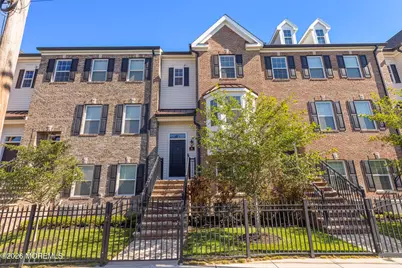 6 River Street, Red Bank, NJ 07701 - Photo 1