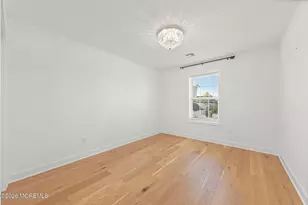 6 River St, Red Bank, NJ 07701 - Photo 22