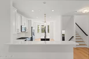 6 River St, Red Bank, NJ 07701 - Photo 18