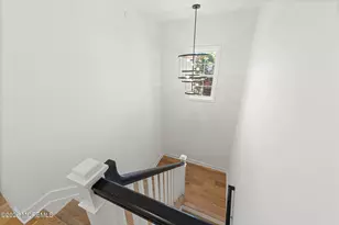 6 River St, Red Bank, NJ 07701 - Photo 40
