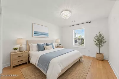 6 River Street, Red Bank, NJ 07701 - Photo 24