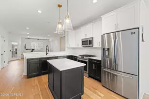 6 River St, Red Bank, NJ 07701 - Photo 16