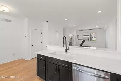 6 River Street, Red Bank, NJ 07701 - Photo 18