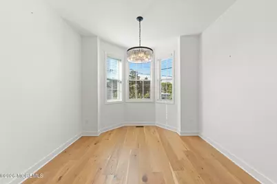 6 River Street, Red Bank, NJ 07701 - Photo 20