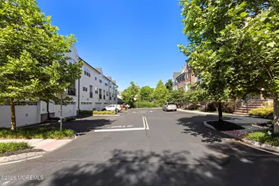 6 River Street, Red Bank, NJ 07701 - Photo 48