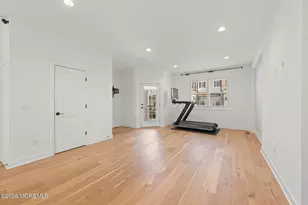 6 River St, Red Bank, NJ 07701 - Photo 6