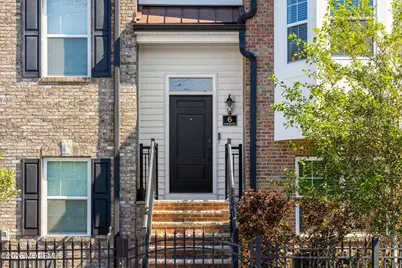 6 River Street, Red Bank, NJ 07701 - Photo 4