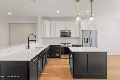 6 River Street, Red Bank, NJ 07701 - Photo 16