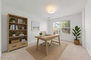 6 River St, Red Bank, NJ 07701 - Photo 34