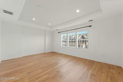 6 River Street, Red Bank, NJ 07701 - Photo 28