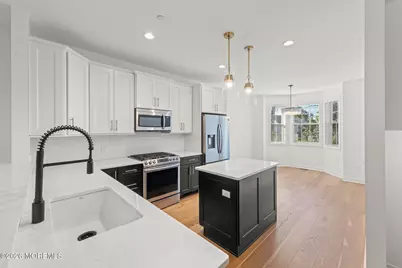 6 River Street, Red Bank, NJ 07701 - Photo 14
