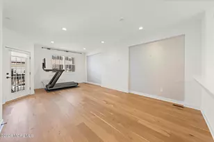 6 River St, Red Bank, NJ 07701 - Photo 4