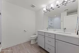 6 River St, Red Bank, NJ 07701 - Photo 32