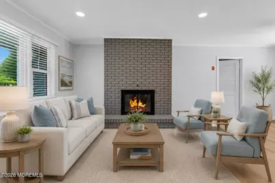 2558 Stearns Drive, Manasquan, NJ 08736 - Photo 10