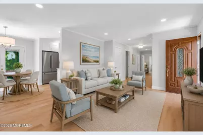 2558 Stearns Drive, Manasquan, NJ 08736 - Photo 12
