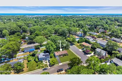 2558 Stearns Drive, Manasquan, NJ 08736 - Photo 36